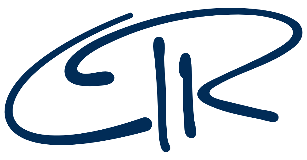 Icon MVZ freigestellt.