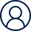 circle-user-round