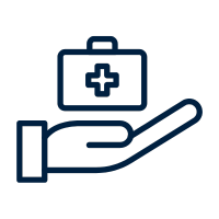 Individuelle Behandlung