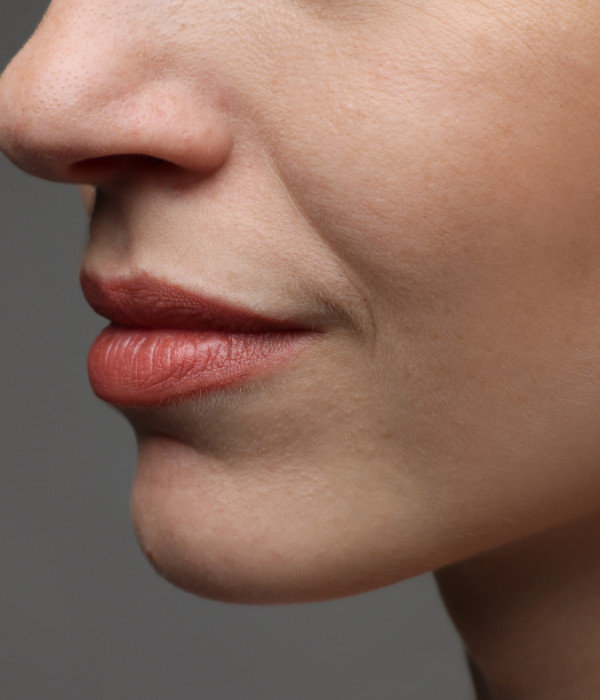 Facelifting in Regensburg