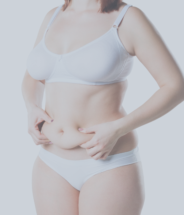 Bauchdeckenstraffung Header.