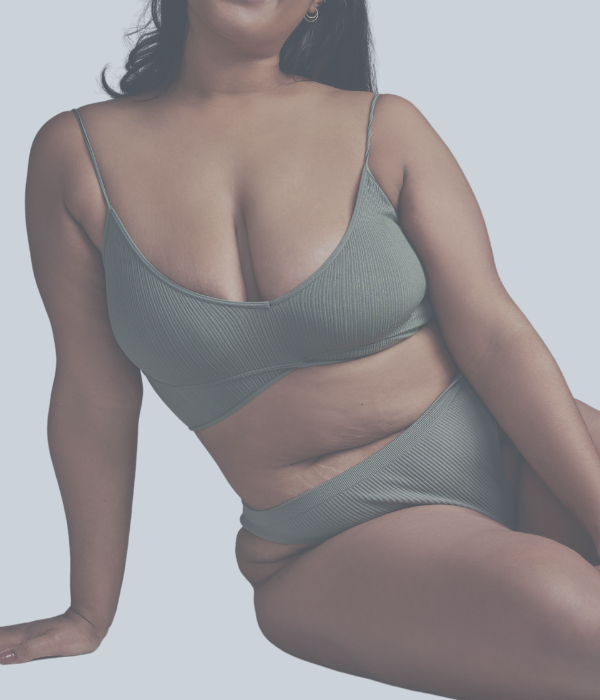 Mommy Makeover Header.